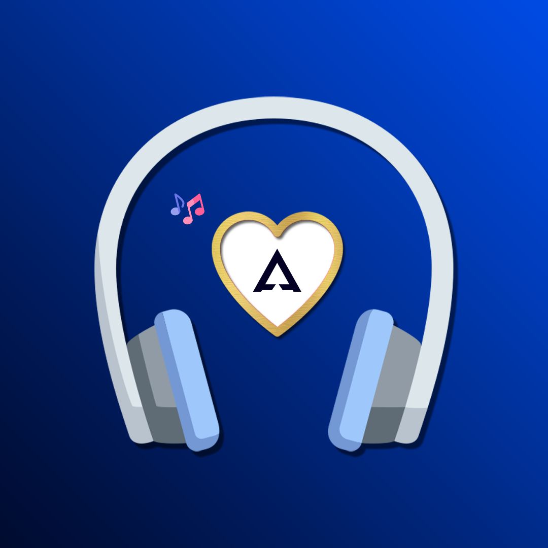 Auric Logo